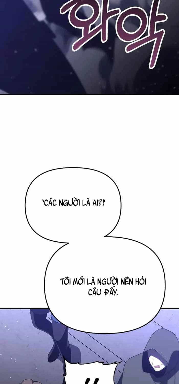 Ta Từng Là Tháp Vương - Chương 66 - ảnh 60