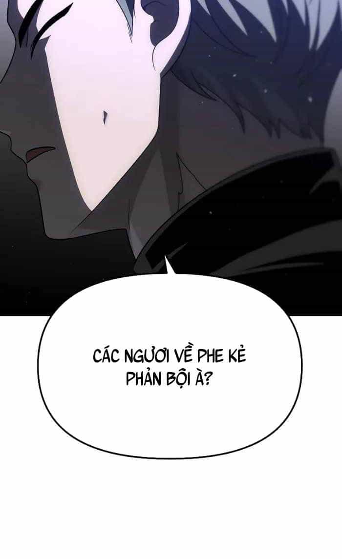 Ta Từng Là Tháp Vương - Chương 66 - ảnh 62