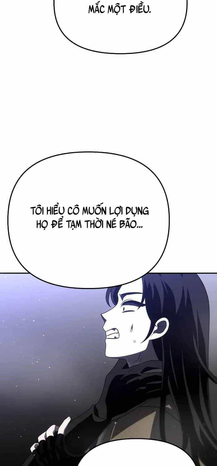 Ta Từng Là Tháp Vương - Chương 66 - ảnh 65