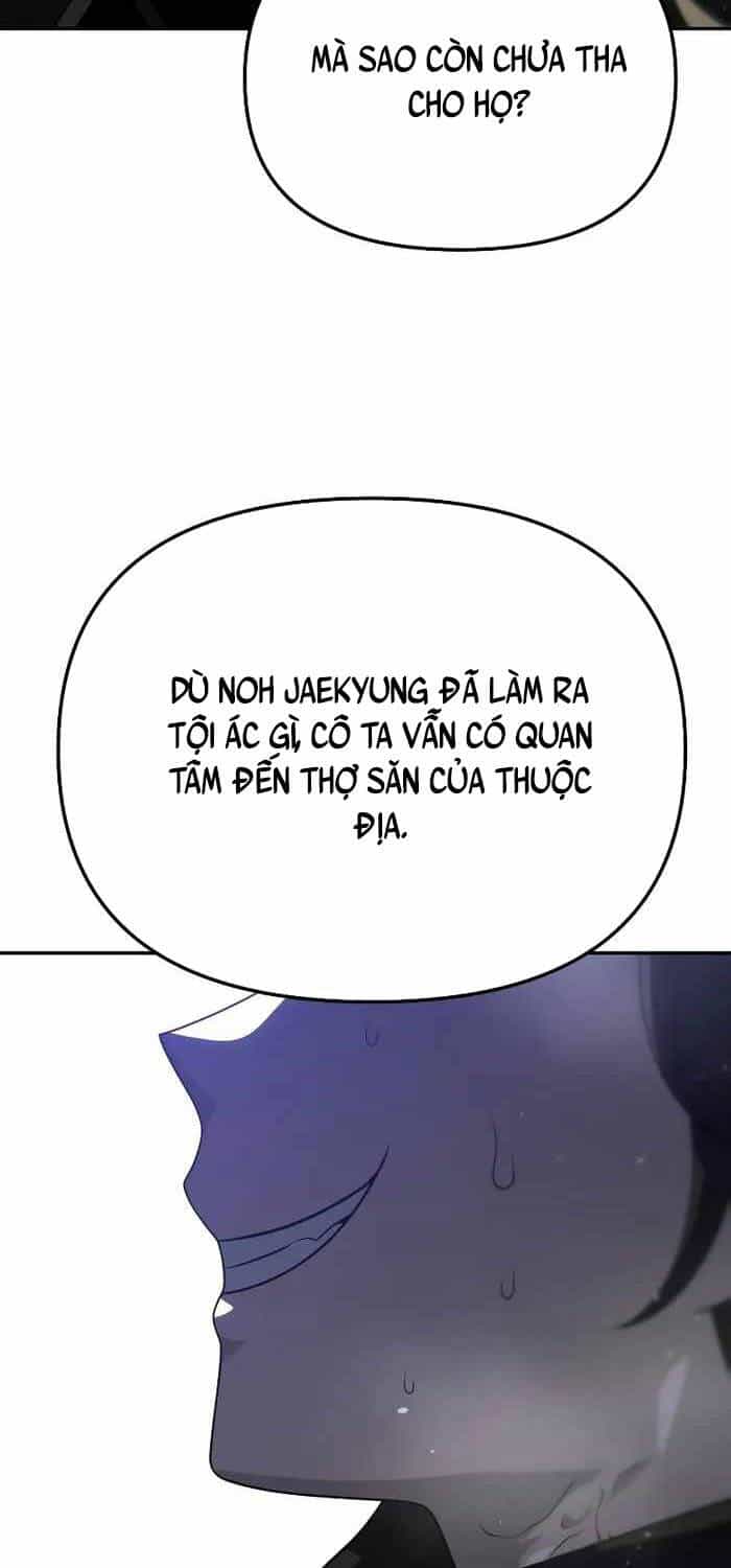 Ta Từng Là Tháp Vương - Chương 66 - ảnh 66
