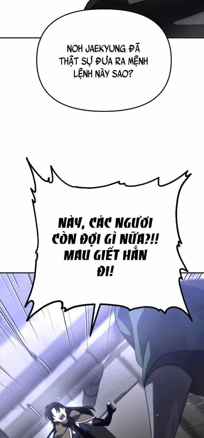 Ta Từng Là Tháp Vương - Chương 66 - ảnh 67