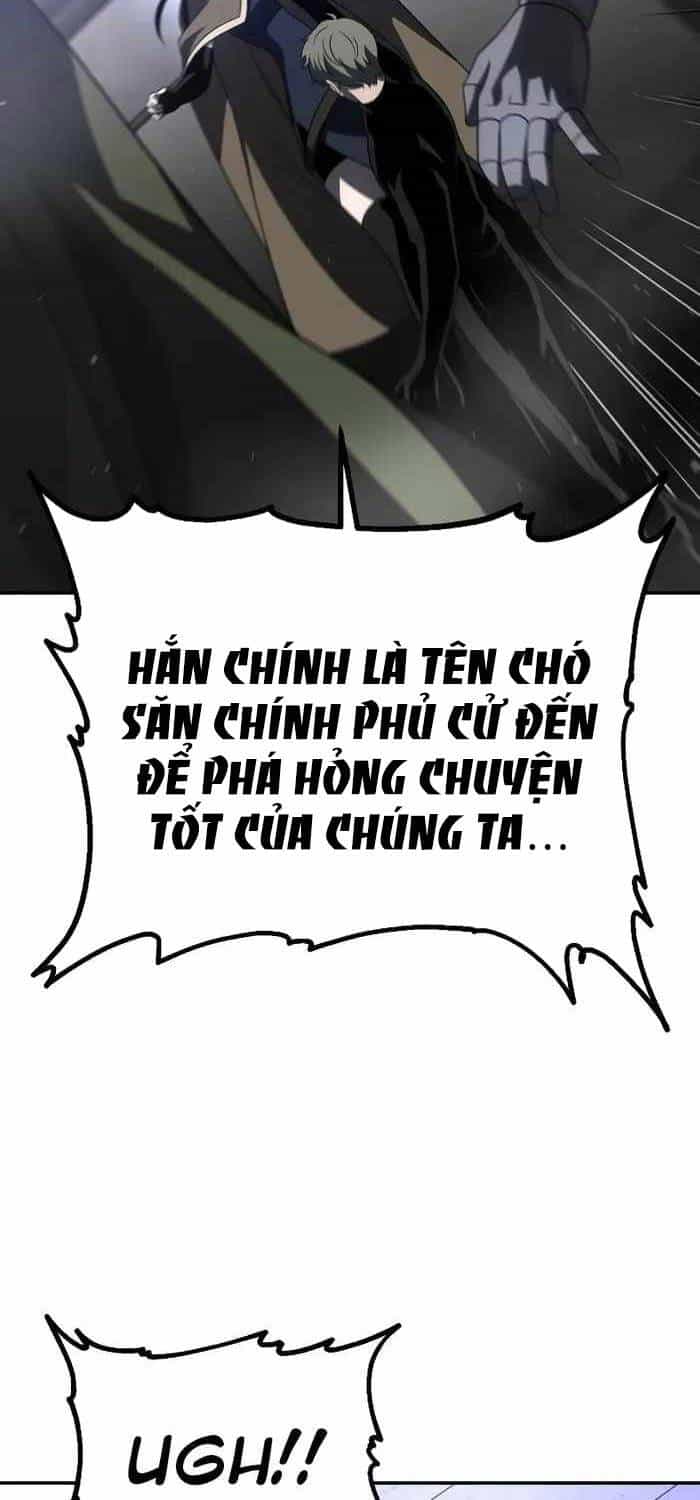 Ta Từng Là Tháp Vương - Chương 66 - ảnh 68