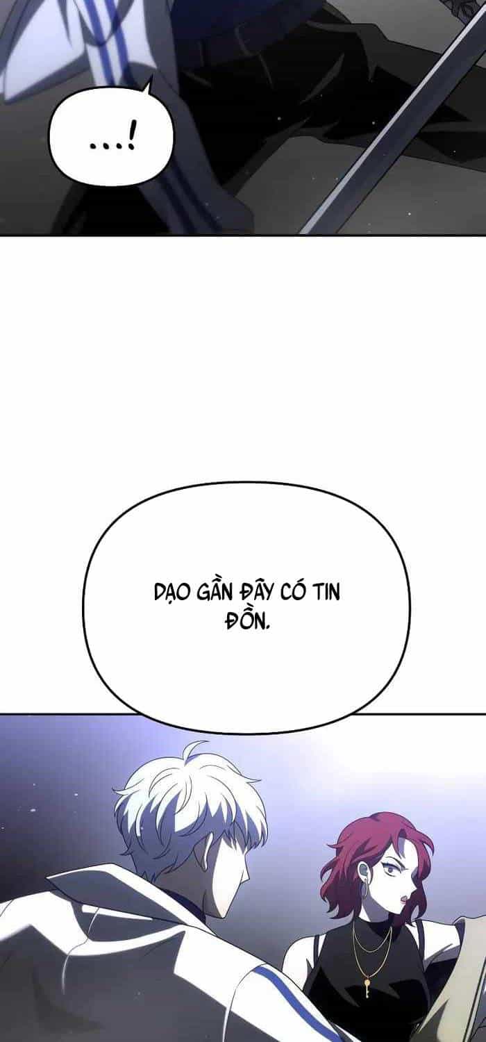 Ta Từng Là Tháp Vương - Chương 66 - ảnh 75