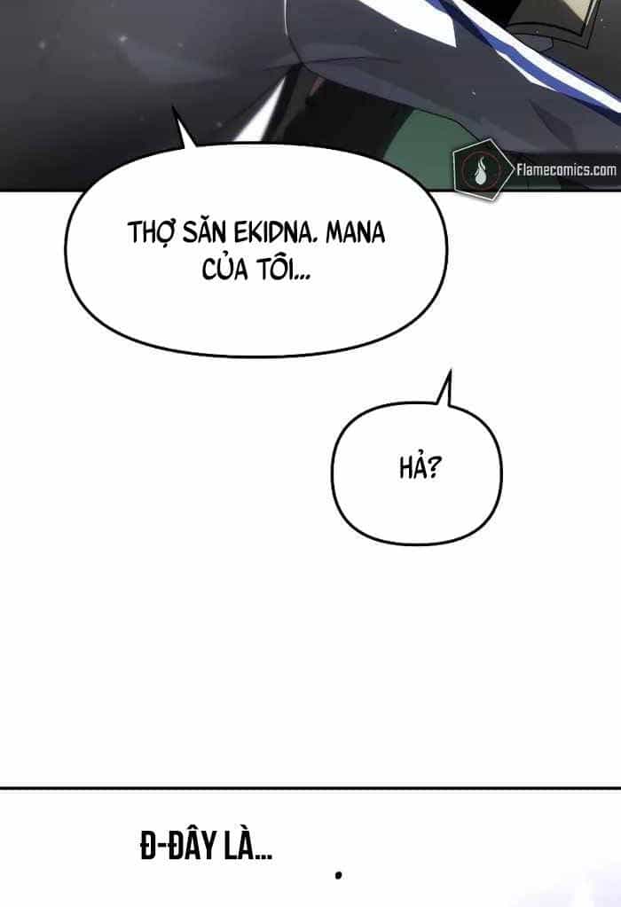 Ta Từng Là Tháp Vương - Chương 66 - ảnh 76