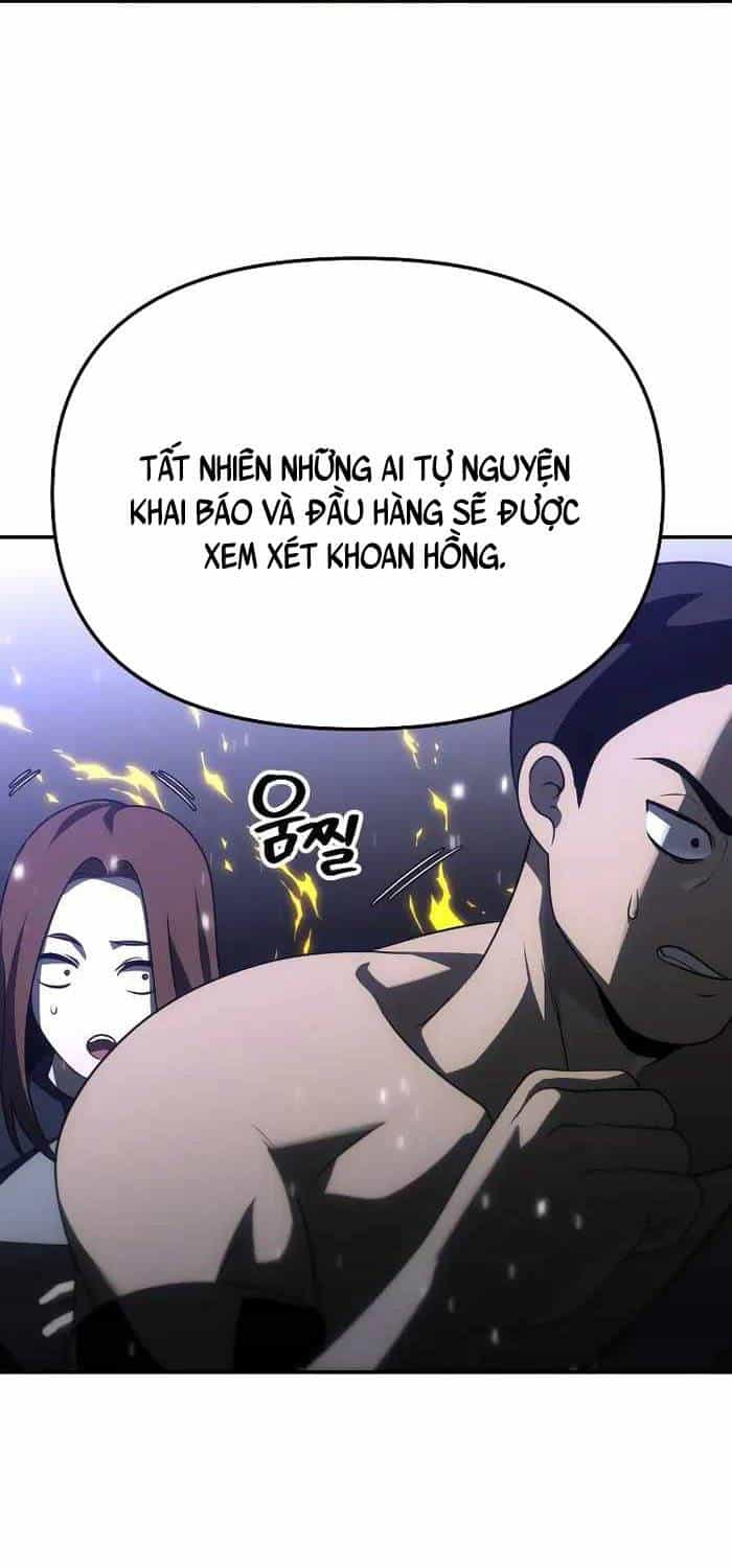 Ta Từng Là Tháp Vương - Chương 66 - ảnh 80