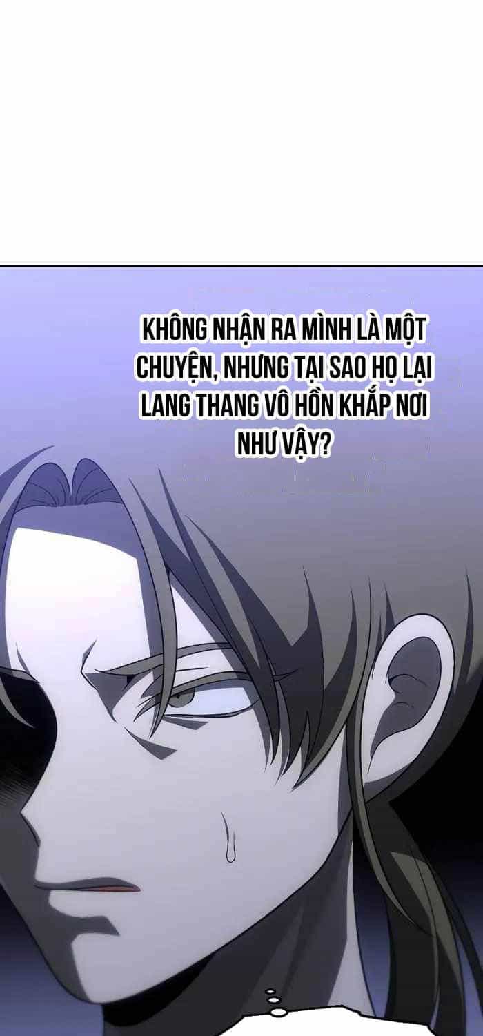 Ta Từng Là Tháp Vương - Chương 66 - ảnh 91