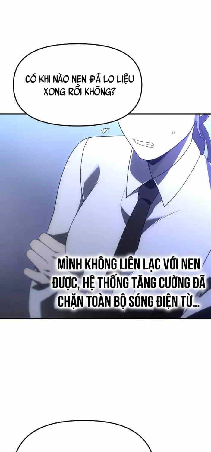 Ta Từng Là Tháp Vương - Chương 66 - ảnh 94
