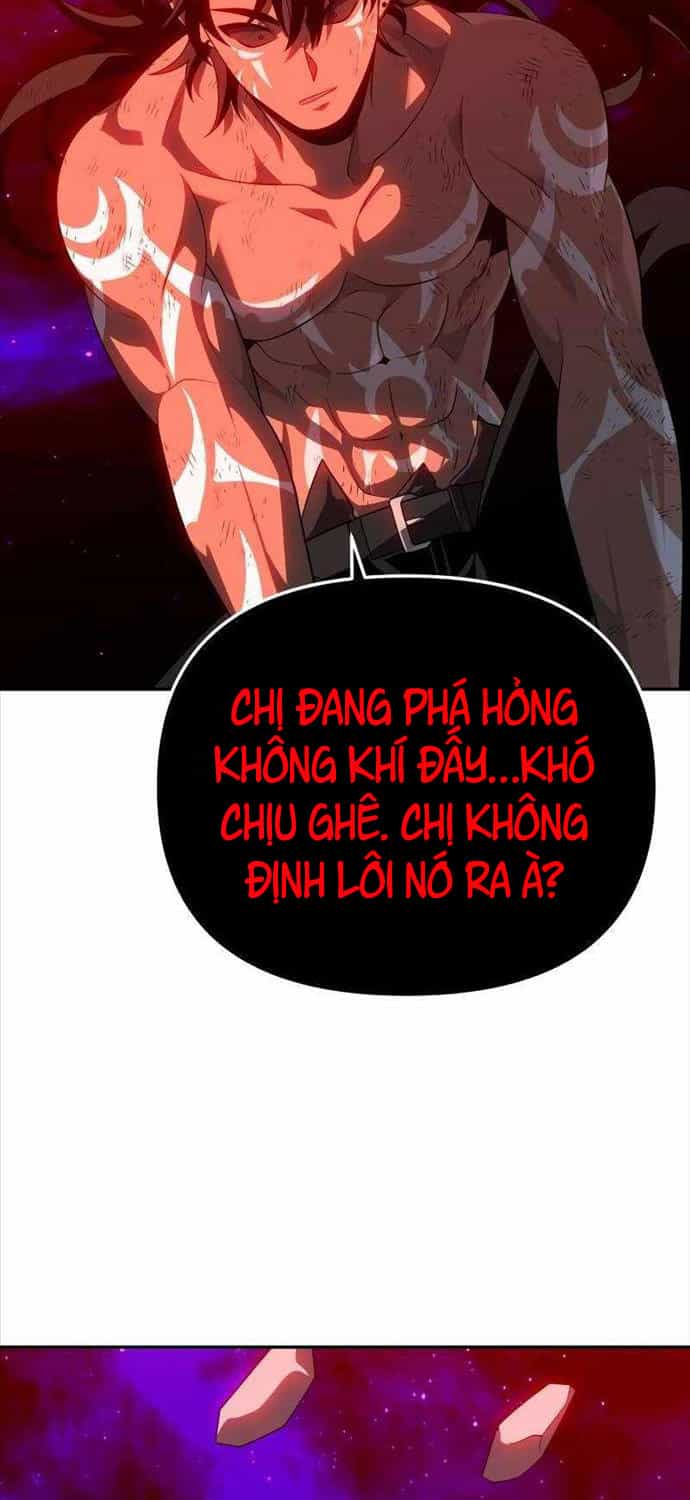 Ta Từng Là Tháp Vương - Chương 67 - ảnh 105