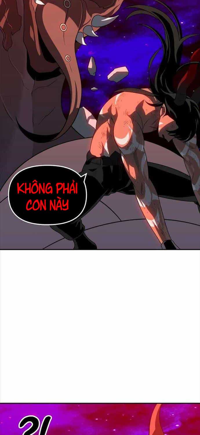 Ta Từng Là Tháp Vương - Chương 67 - ảnh 107
