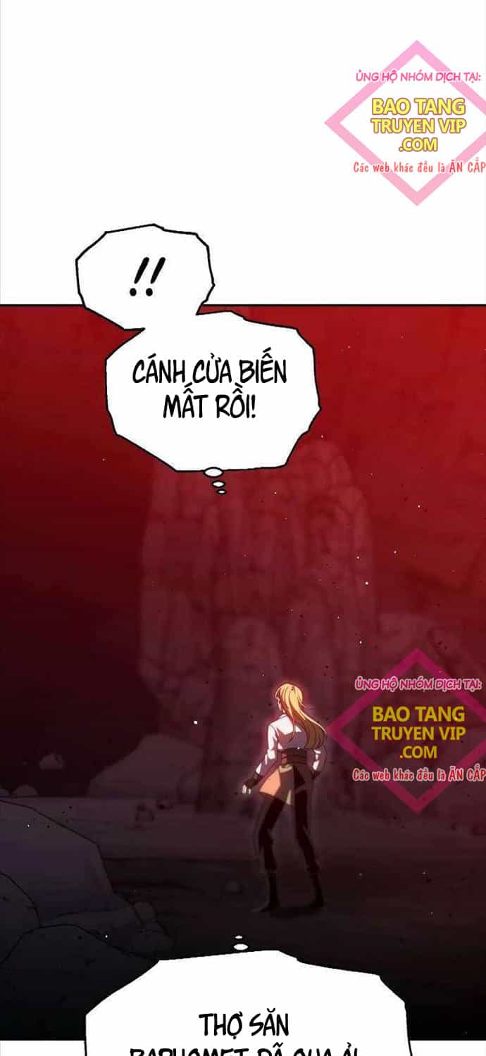 Ta Từng Là Tháp Vương - Chương 67 - ảnh 11