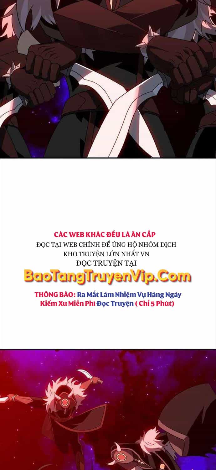 Ta Từng Là Tháp Vương - Chương 67 - ảnh 125