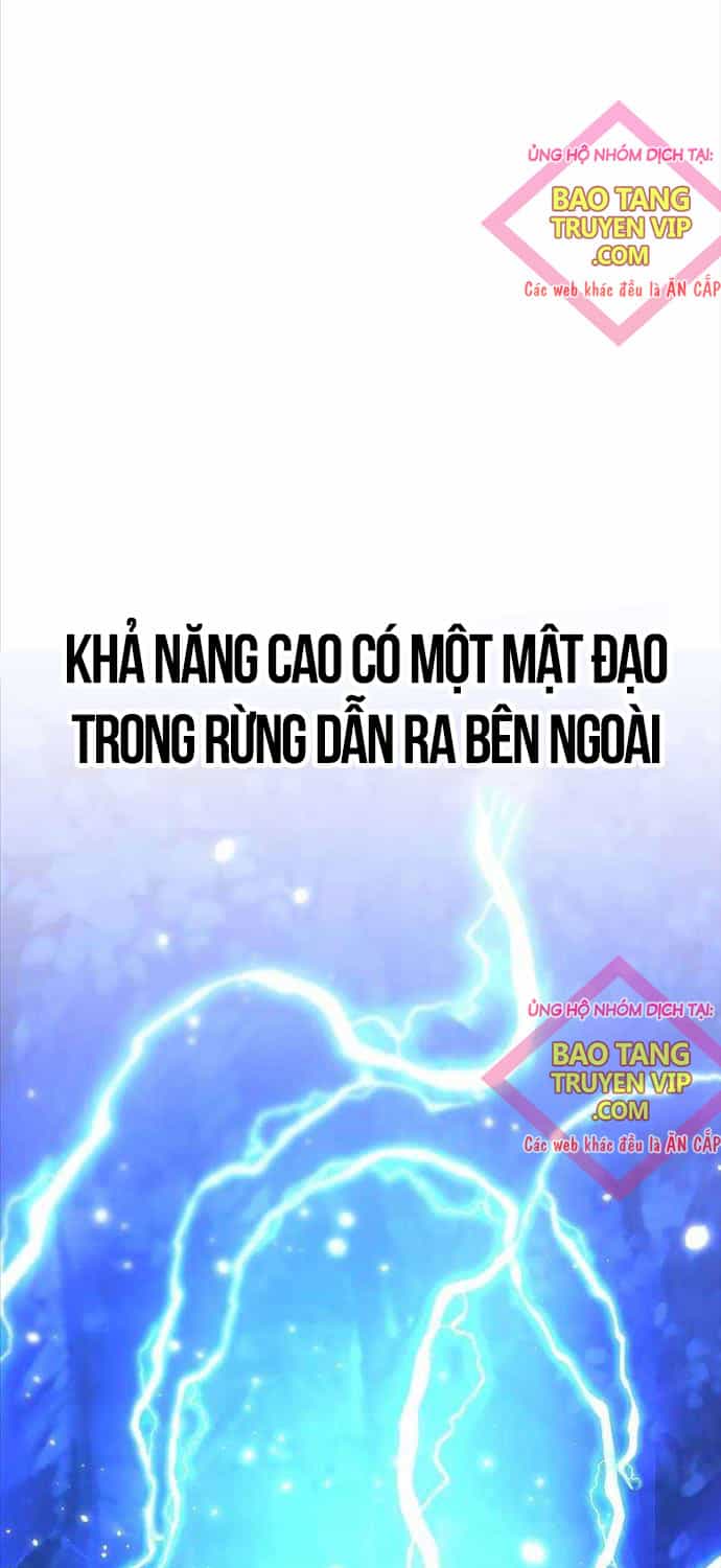 Ta Từng Là Tháp Vương - Chương 67 - ảnh 13