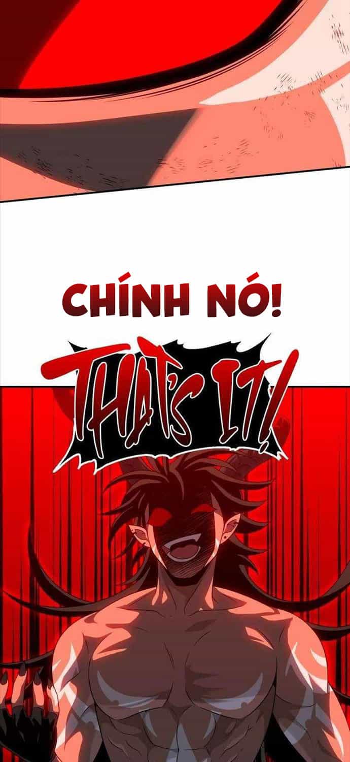 Ta Từng Là Tháp Vương - Chương 67 - ảnh 130