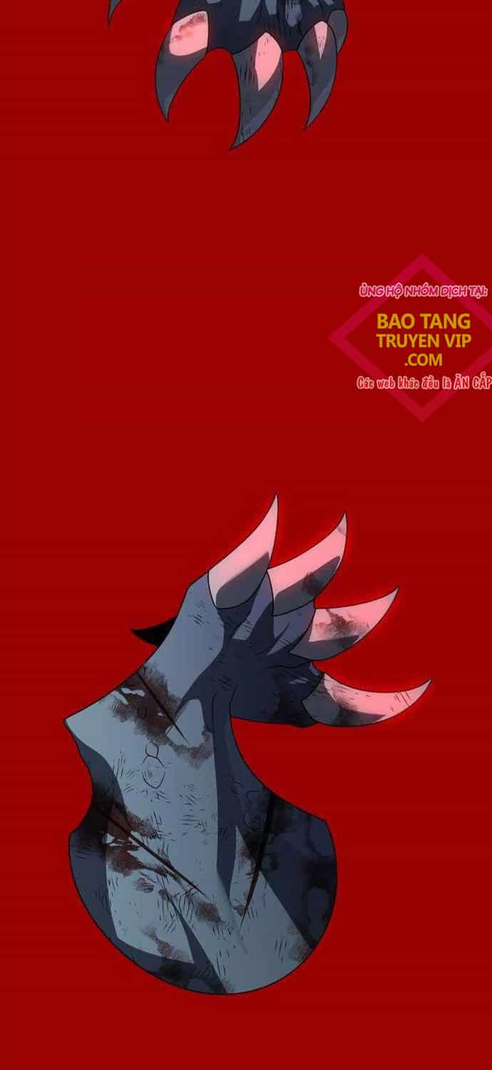 Ta Từng Là Tháp Vương - Chương 67 - ảnh 155