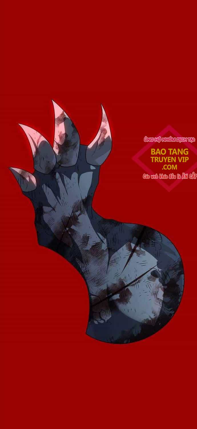 Ta Từng Là Tháp Vương - Chương 67 - ảnh 156