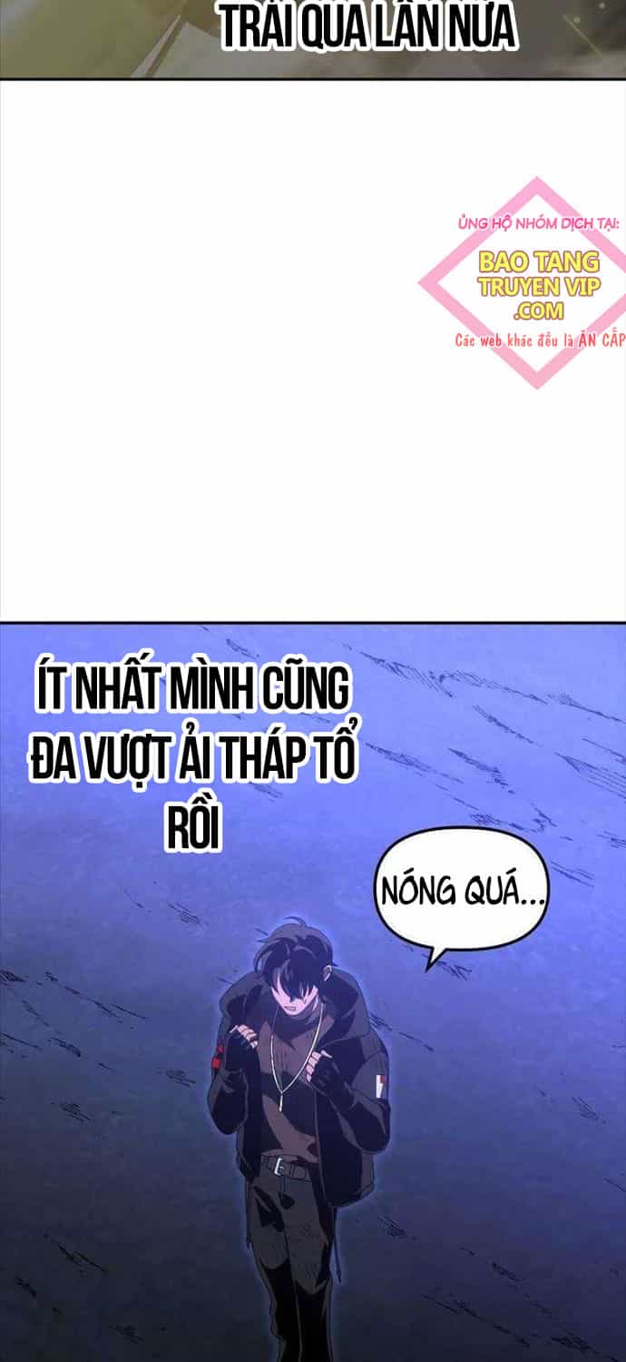 Ta Từng Là Tháp Vương - Chương 67 - ảnh 18