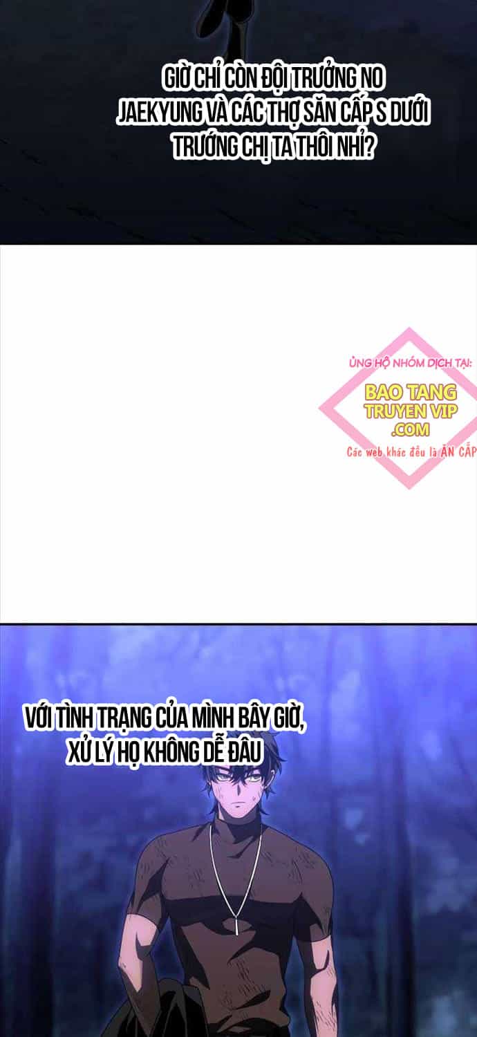 Ta Từng Là Tháp Vương - Chương 67 - ảnh 19