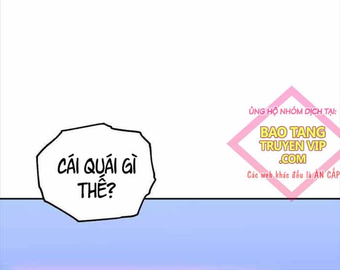 Ta Từng Là Tháp Vương - Chương 67 - ảnh 21