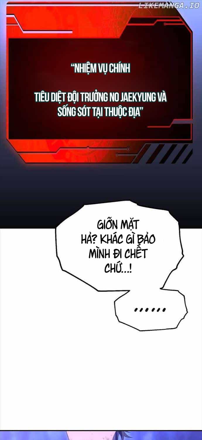 Ta Từng Là Tháp Vương - Chương 67 - ảnh 22