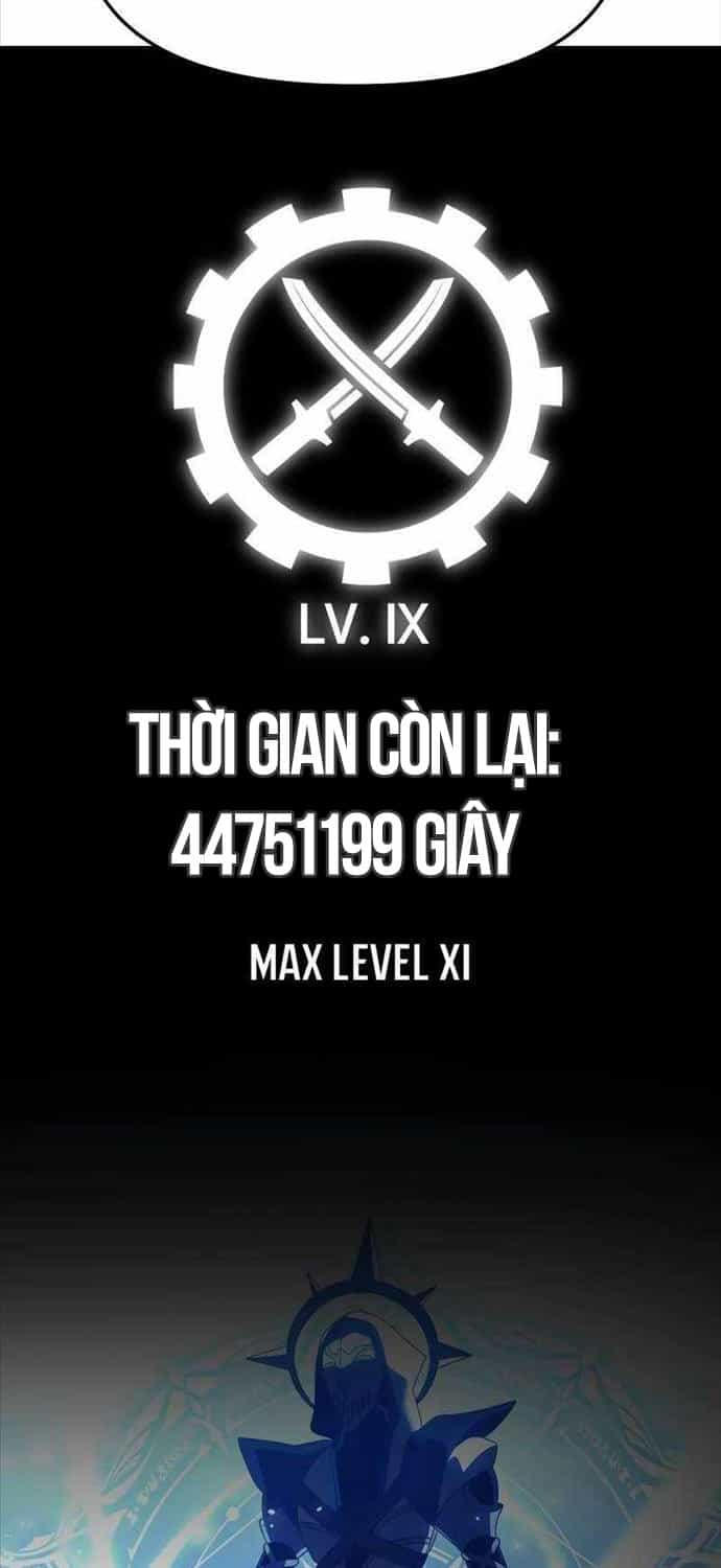 Ta Từng Là Tháp Vương - Chương 67 - ảnh 24
