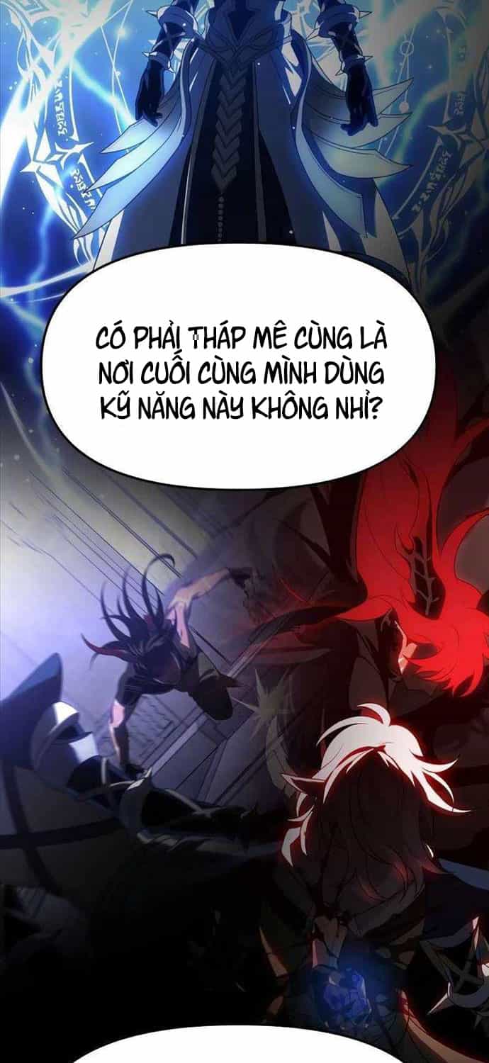 Ta Từng Là Tháp Vương - Chương 67 - ảnh 25