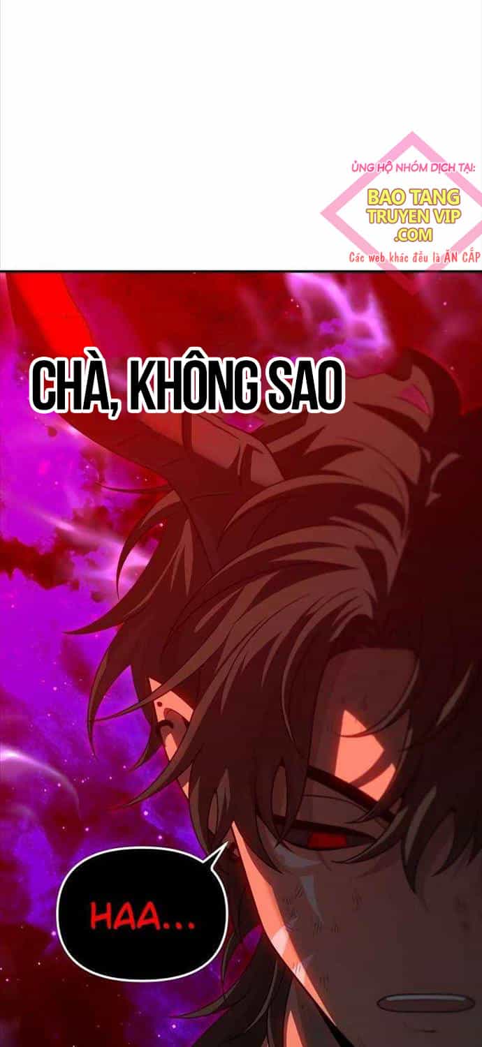 Ta Từng Là Tháp Vương - Chương 67 - ảnh 30