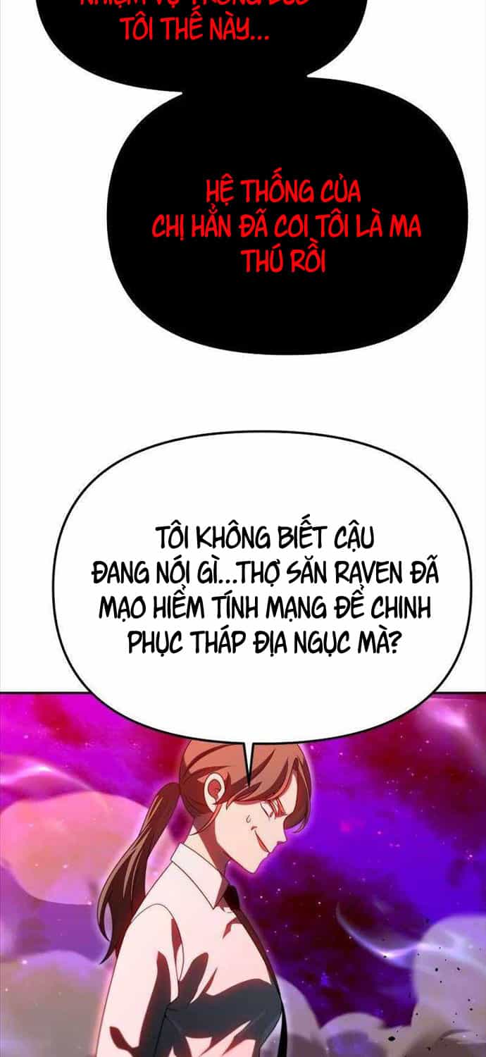 Ta Từng Là Tháp Vương - Chương 67 - ảnh 37