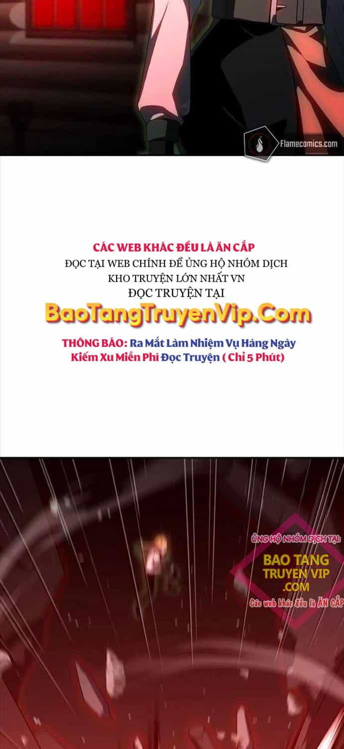 Ta Từng Là Tháp Vương - Chương 67 - ảnh 6