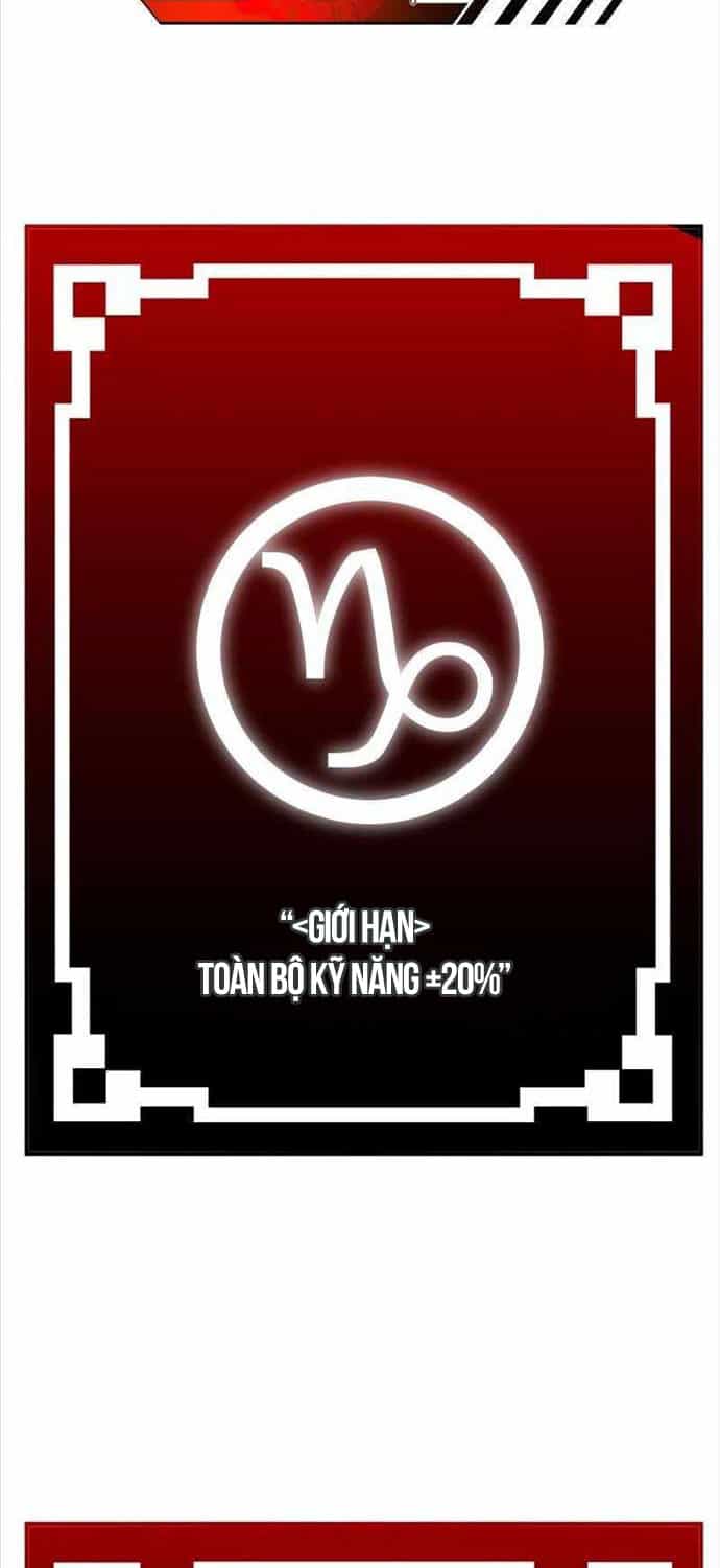 Ta Từng Là Tháp Vương - Chương 67 - ảnh 86