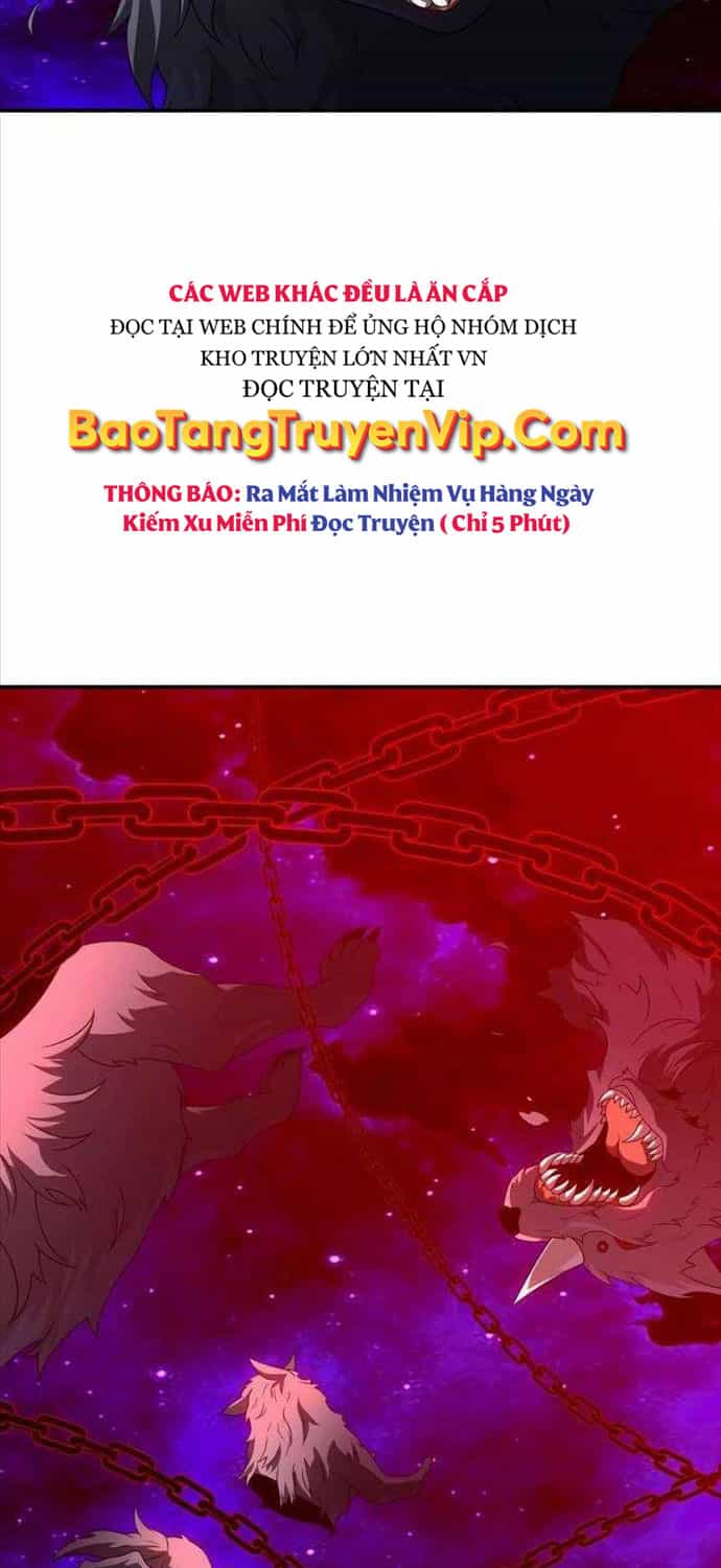 Ta Từng Là Tháp Vương - Chương 67 - ảnh 90