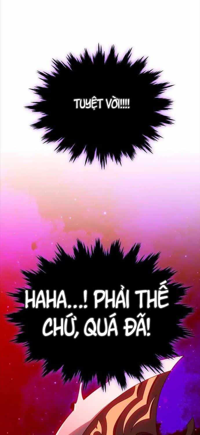 Ta Từng Là Tháp Vương - Chương 67 - ảnh 99