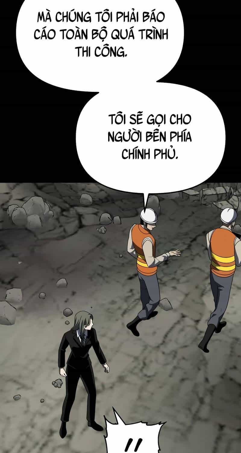 Ta Từng Là Tháp Vương - Chương 68 - ảnh 100