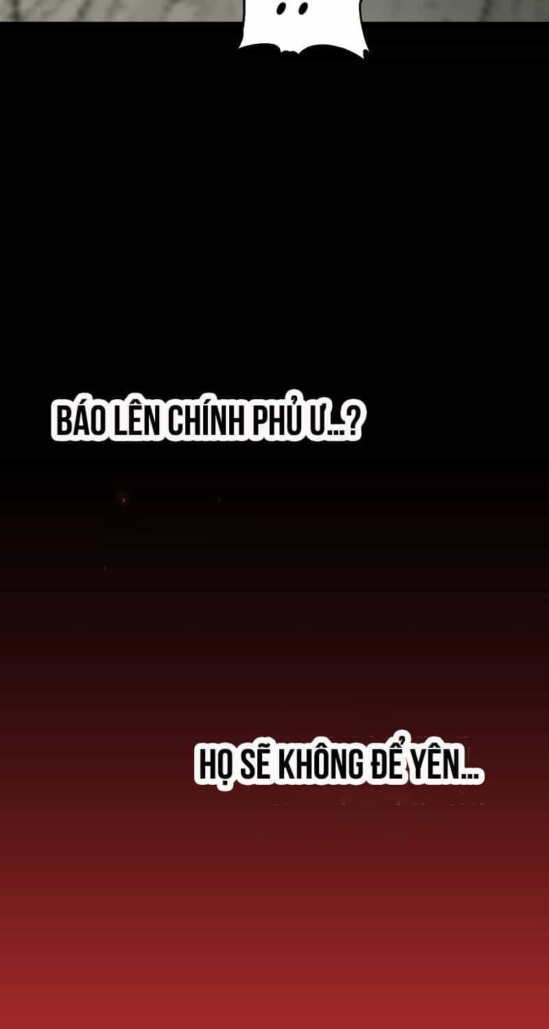 Ta Từng Là Tháp Vương - Chương 68 - ảnh 101