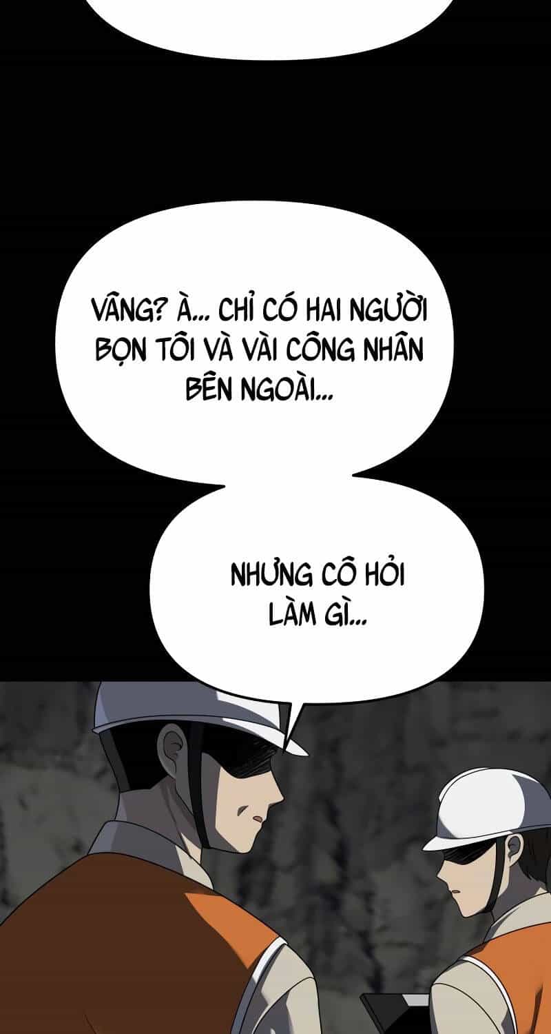 Ta Từng Là Tháp Vương - Chương 68 - ảnh 105