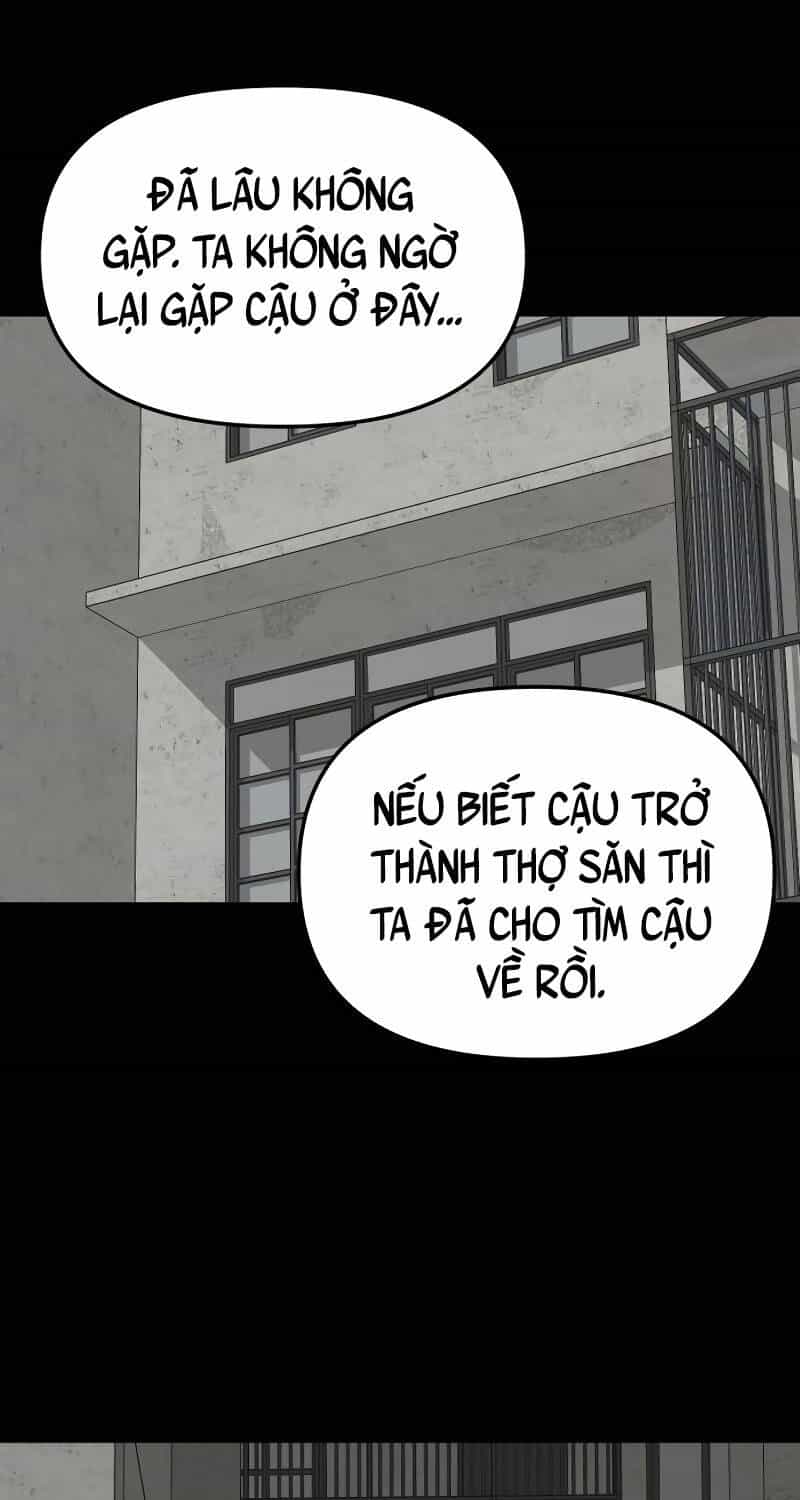 Ta Từng Là Tháp Vương - Chương 68 - ảnh 114