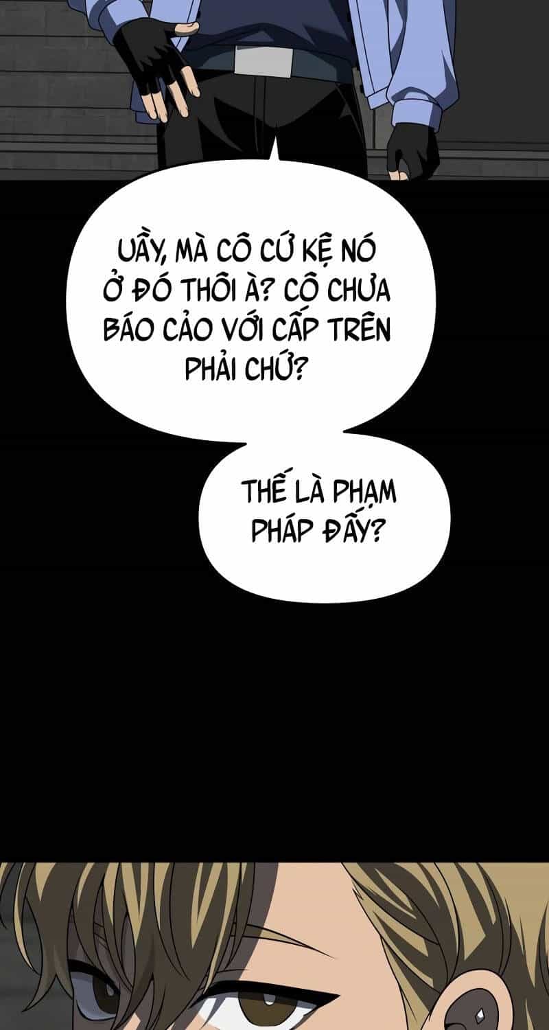 Ta Từng Là Tháp Vương - Chương 68 - ảnh 118