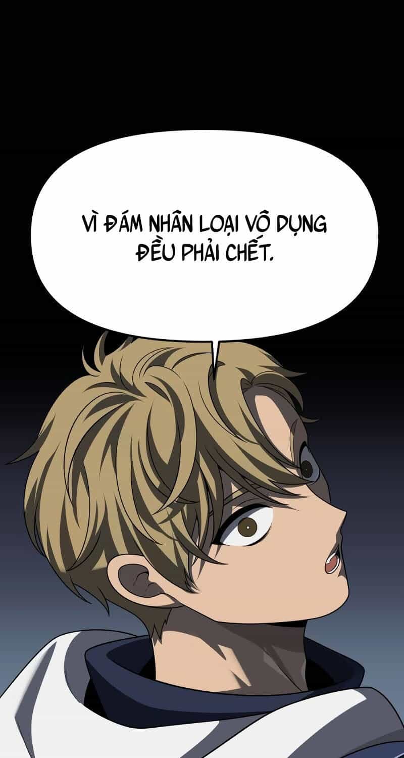 Ta Từng Là Tháp Vương - Chương 68 - ảnh 123