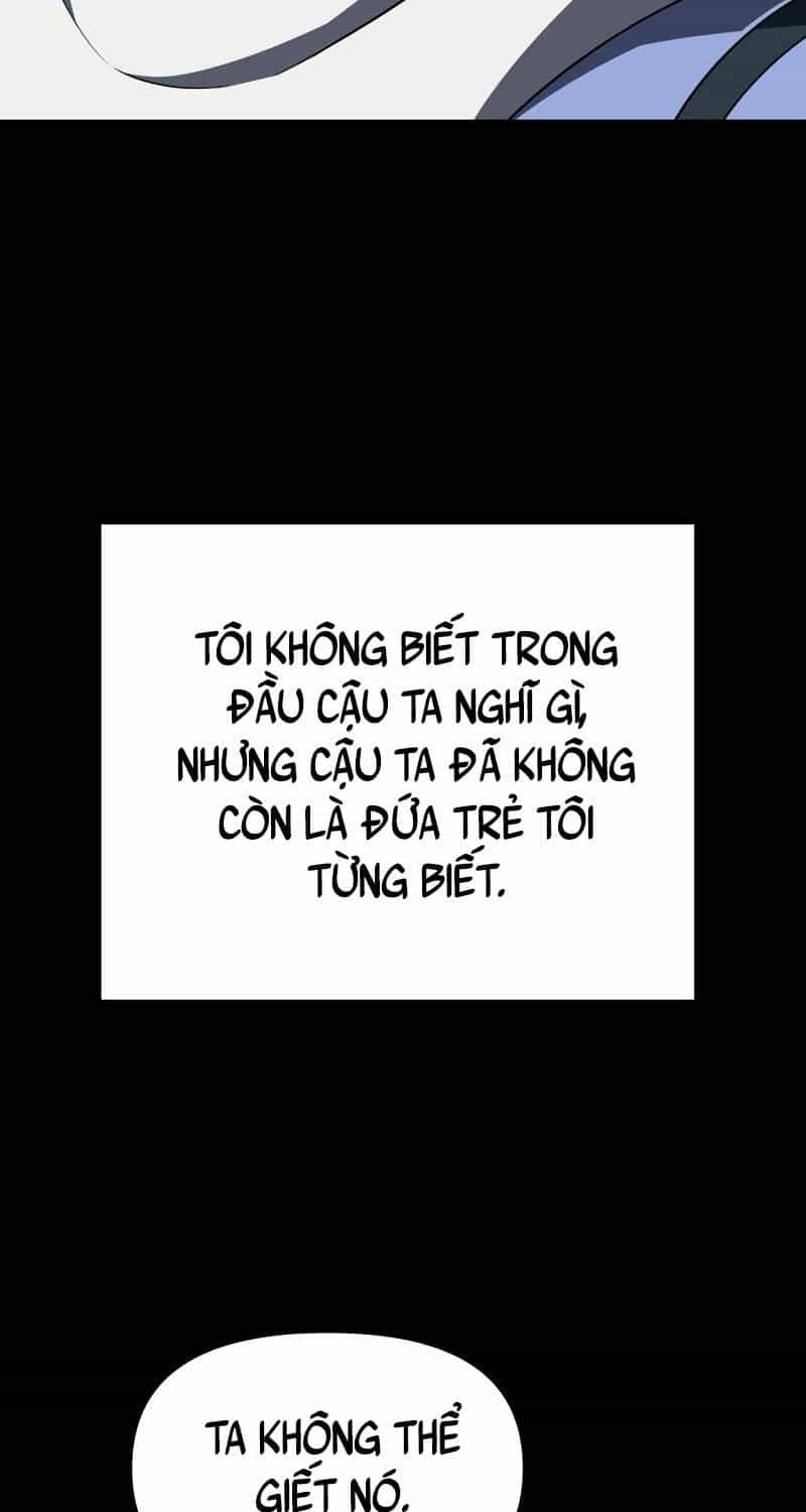 Ta Từng Là Tháp Vương - Chương 68 - ảnh 124