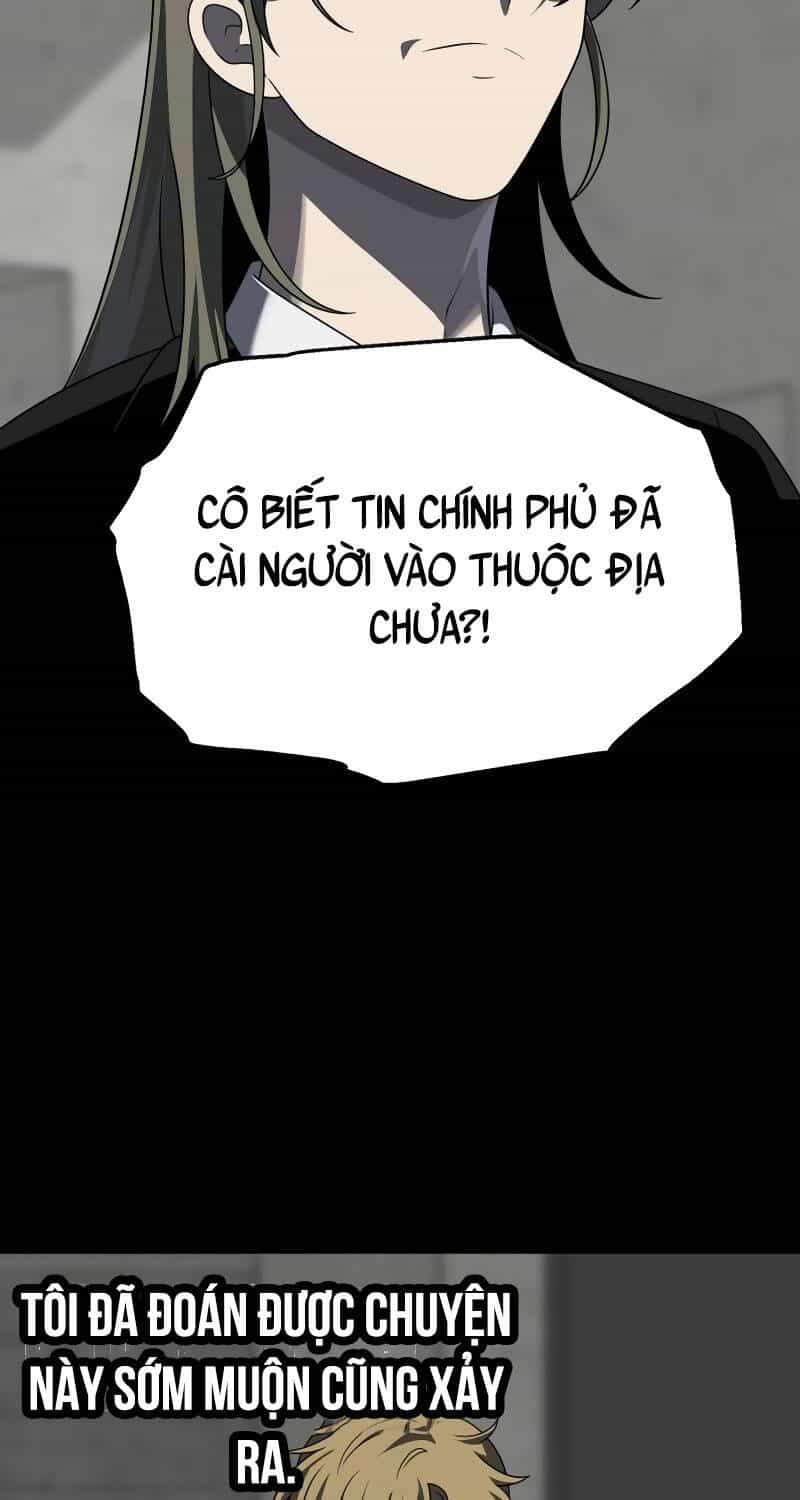 Ta Từng Là Tháp Vương - Chương 68 - ảnh 131