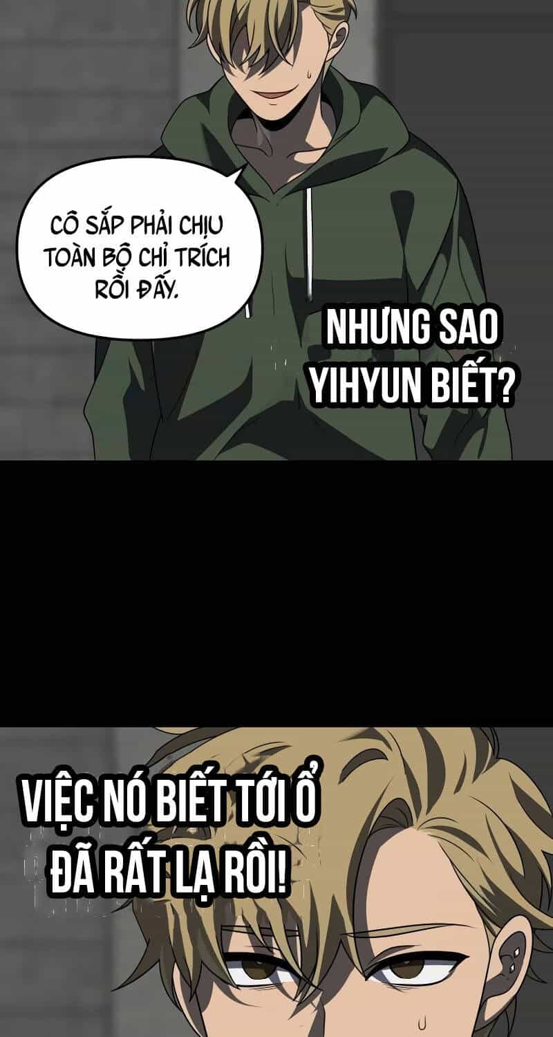 Ta Từng Là Tháp Vương - Chương 68 - ảnh 132