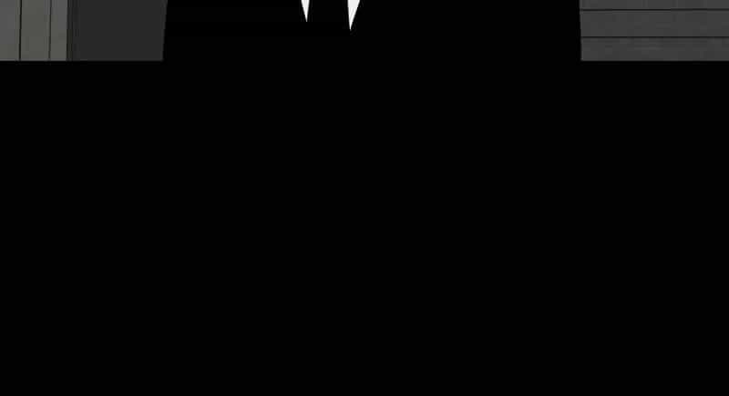 Ta Từng Là Tháp Vương - Chương 68 - ảnh 143