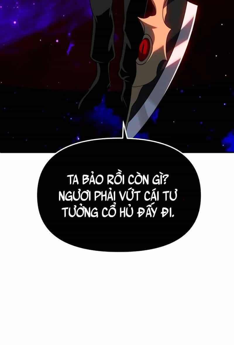 Ta Từng Là Tháp Vương - Chương 68 - ảnh 15