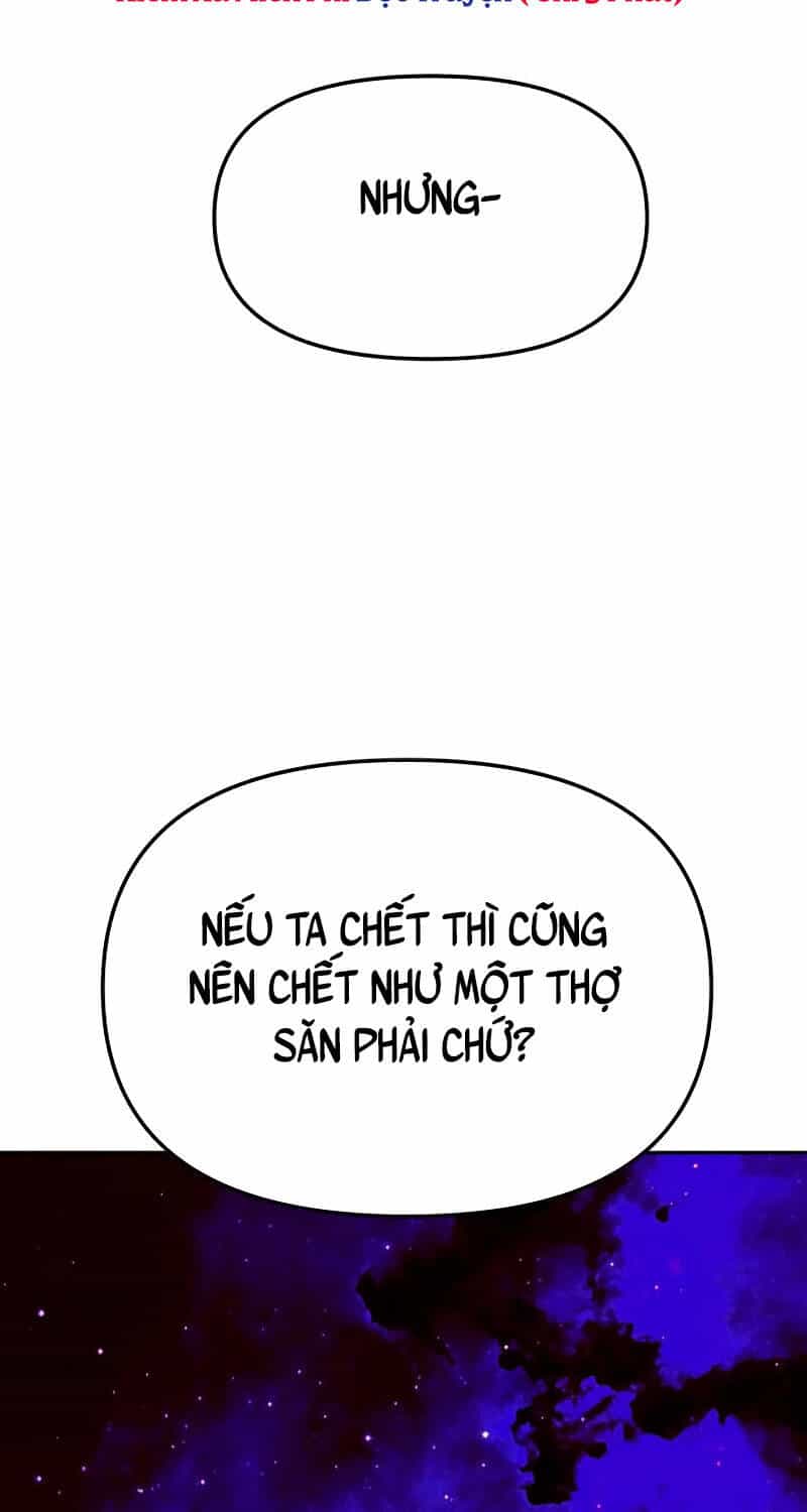 Ta Từng Là Tháp Vương - Chương 68 - ảnh 153