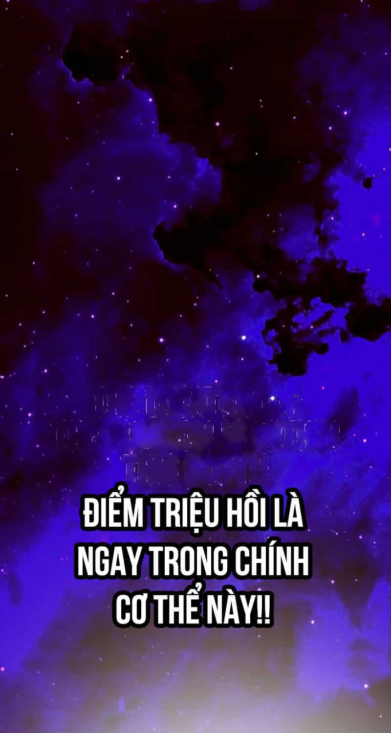 Ta Từng Là Tháp Vương - Chương 68 - ảnh 162