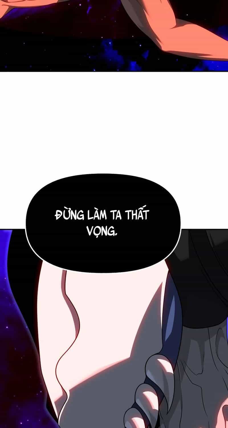 Ta Từng Là Tháp Vương - Chương 68 - ảnh 173