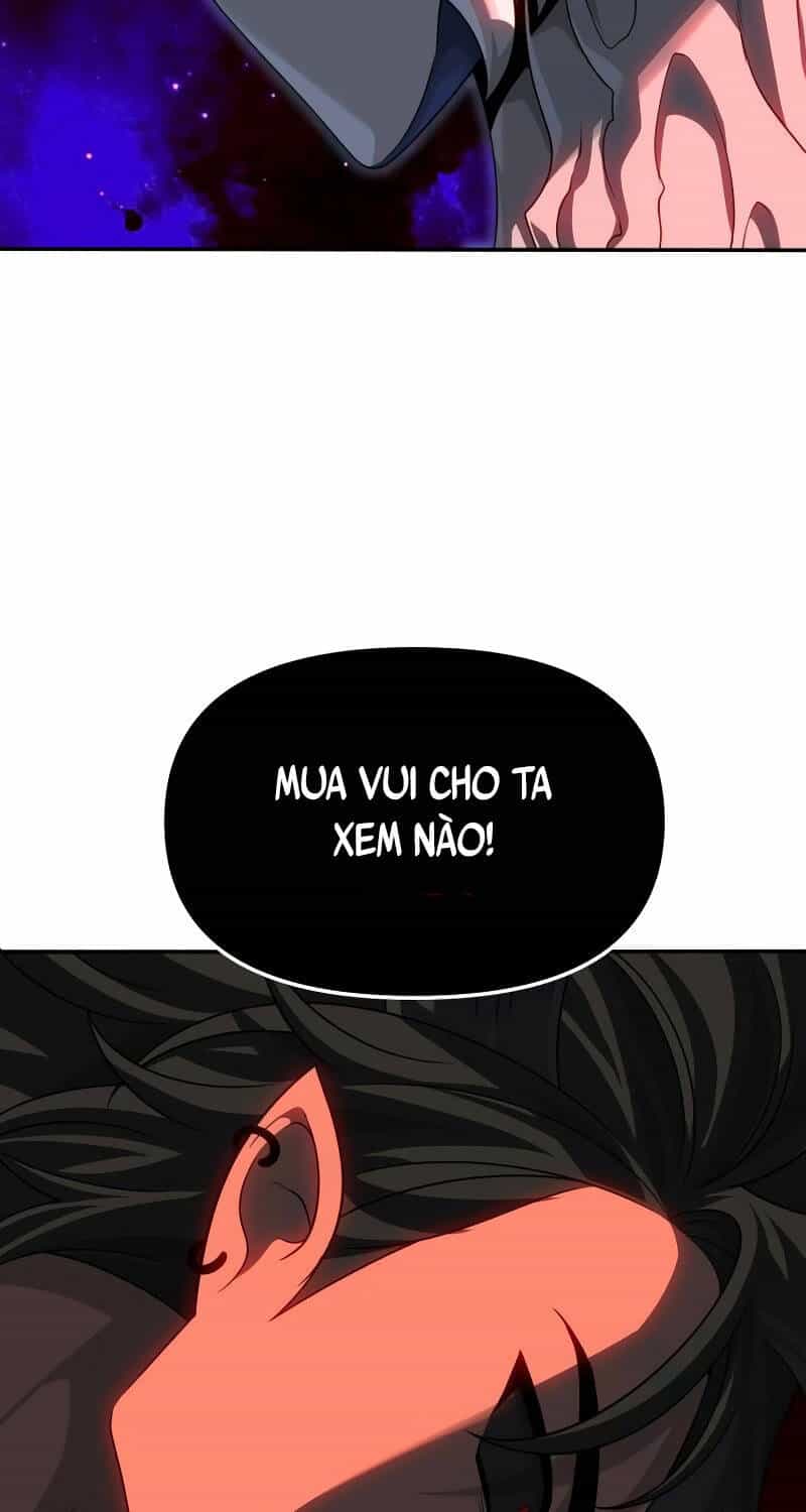 Ta Từng Là Tháp Vương - Chương 68 - ảnh 174