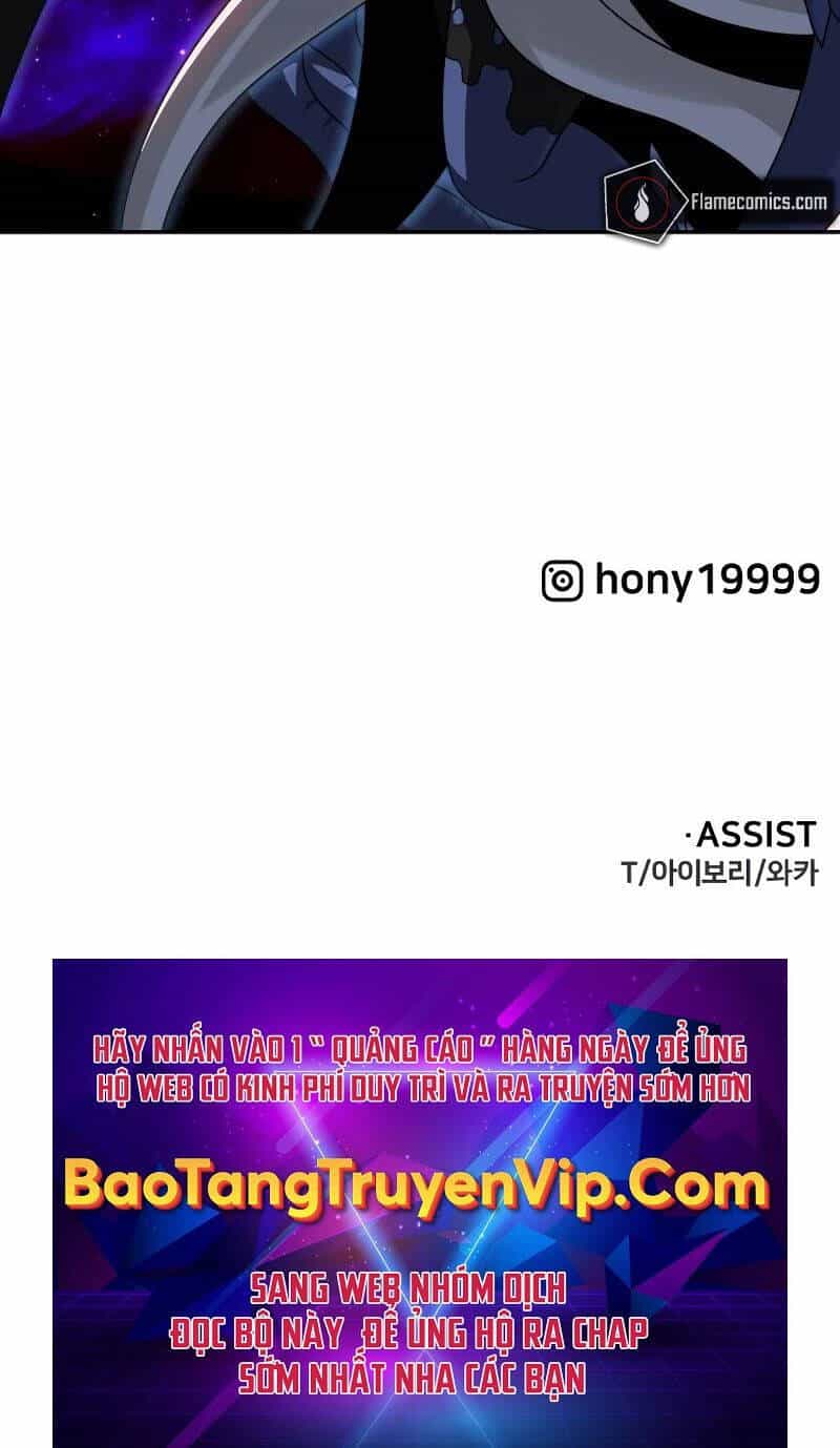 Ta Từng Là Tháp Vương - Chương 68 - ảnh 177