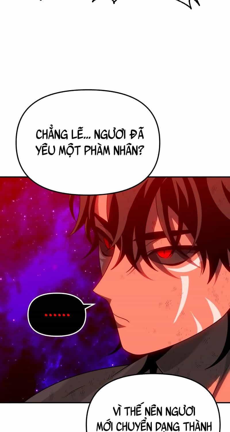 Ta Từng Là Tháp Vương - Chương 68 - ảnh 19