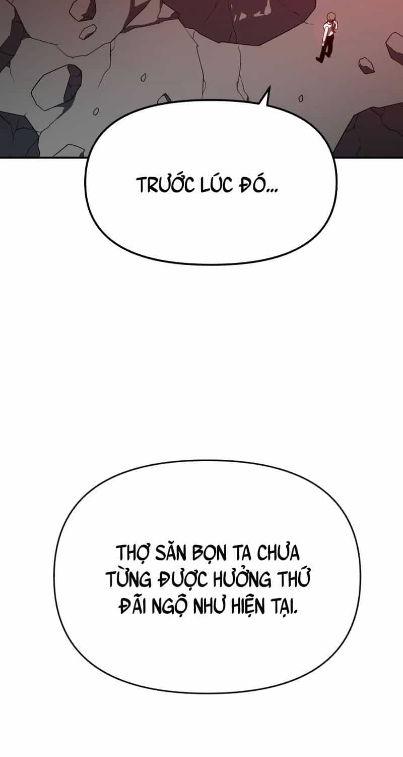 Ta Từng Là Tháp Vương - Chương 68 - ảnh 24