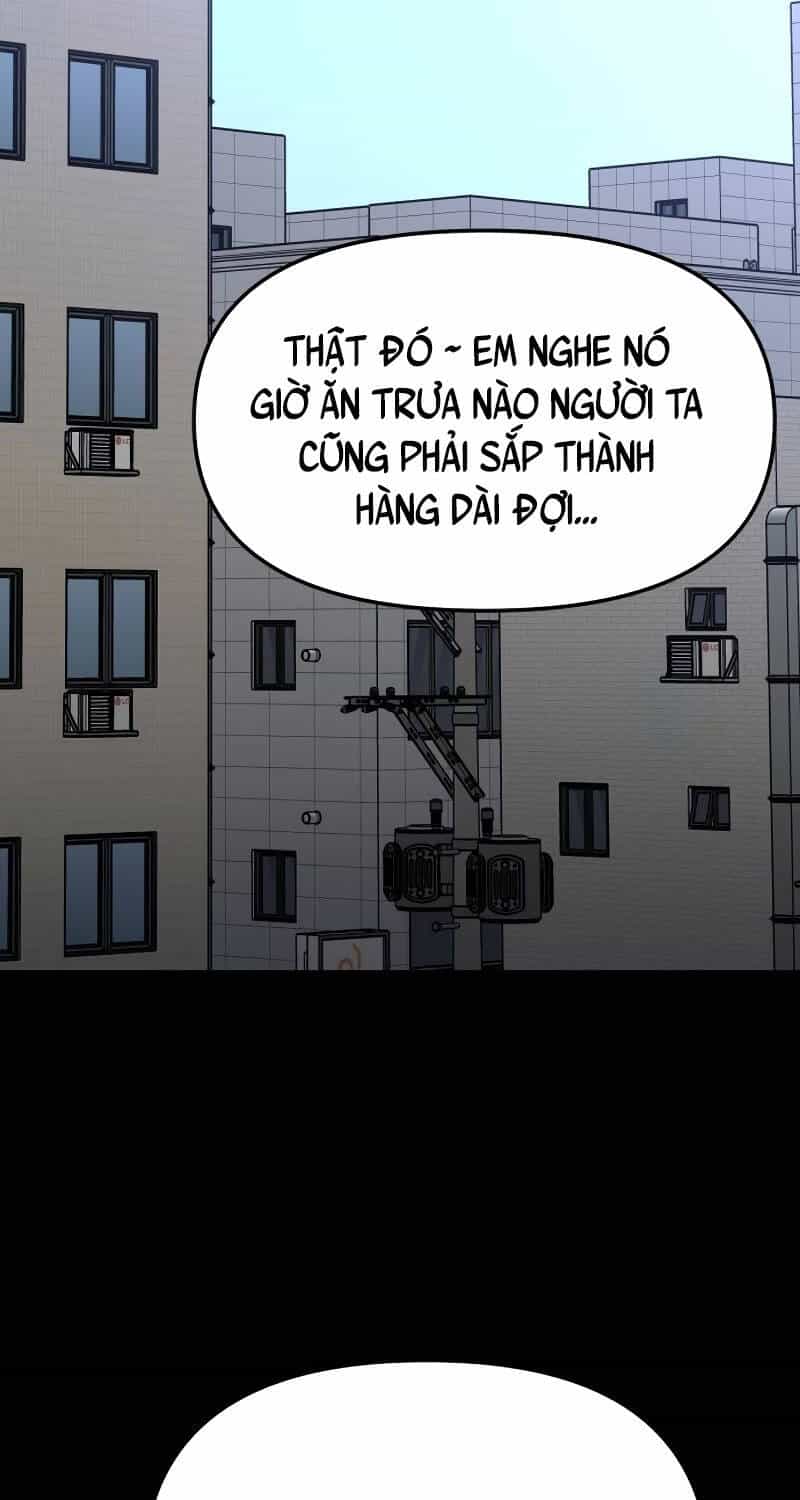 Ta Từng Là Tháp Vương - Chương 68 - ảnh 27